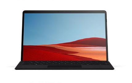 平安安装 Surface 更新时遇到问题？