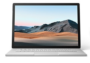 平安surface数据恢复