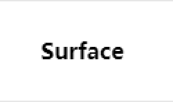 平安微软surface book售后如何处理